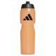 Adidas Performance Trinkflasche 0,75 l KD2774