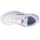 3. Reebok Club C 85 M AR0455 Schuhe