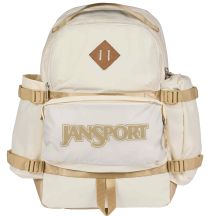 JanSport Seattle Pack Rucksack EK0A5BJZA0T Beige One size