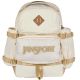 JanSport Seattle Pack Rucksack EK0A5BJZA0T Beige One size