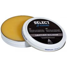 SELECT SCHUHREINIGUNGSPASTE 100ML