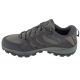 2. Columbia Redmond IV Low WP 2128721053 Grau 41