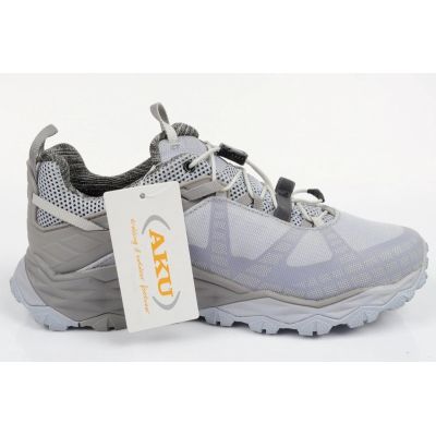 15. Aku Flyrock GTX W 699620 Trekkingschuhe