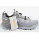 15. Aku Flyrock GTX W 699620 Trekkingschuhe
