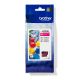 LC-426XLM Tinte Magenta F. 5000PG/F/ MFC-J4340DW/J4335DW/J4540DW