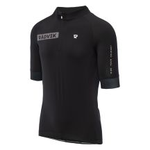 Herren ALPHA GTS Kurzarm-T-Shirt