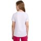 3. T-Shirt 4F Jr 4FJWMM00TTSHF2332 10S