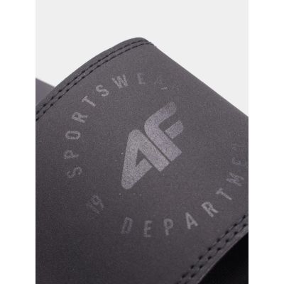 7. Herren-Slides 4F 4FWAW26FSLIM139-21S