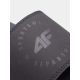 7. Herren-Slides 4F 4FWAW26FSLIM139-21S