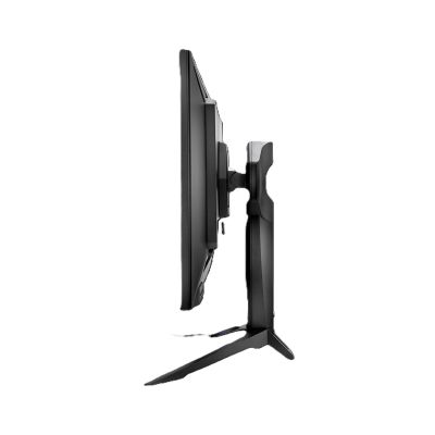 6. ASRock 32" PG32QFT Monitor