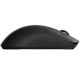 4. Dark Project Novus SE Kabellose Gaming-Maus, beidhändig bedienbar, kabellos (RF) + USB Typ-C, optisch, 26.000 DPI