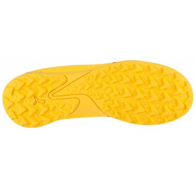 4. Puma Ultra Play TT Jr 107533-04 Fußballschuhe