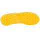 4. Puma Ultra Play TT Jr 107533-04 Fußballschuhe