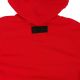 6. Nike NK Strike 22 Po Hoody Herren Rot DH9380 687