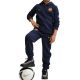 3. Nike FC Barcelona Club Kinderhose, marineblau, II3962 498