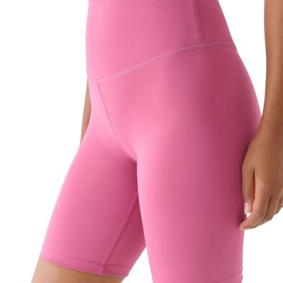 12. Kurze Leggings 4F W 4FWAW24TFSTF012 53S