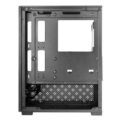 7. TACENS MARS MC-SE2 1xFRGB mATX-Gehäuse