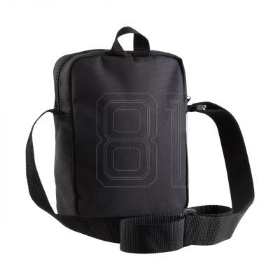 2. Puma Plus Tragbare Tasche 91182 01