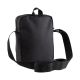 2. Puma Plus Tragbare Tasche 91182 01