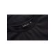 3. Sail Racing W Race Heavy Tee T-Shirt, schwarz