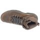 3. Timberland White Ledge WP Mid TB112135214 Braun 41