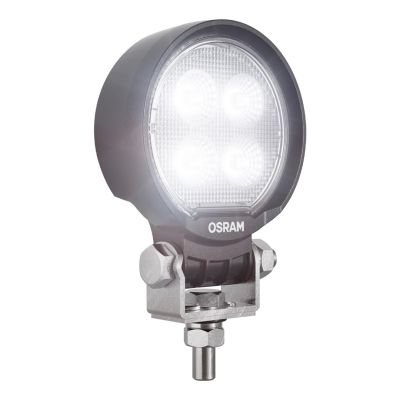 2. Bailey Electric & Electronics 146120 Halogen-Autoscheinwerferlampe
