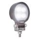2. Bailey Electric & Electronics 146120 Halogen-Autoscheinwerferlampe