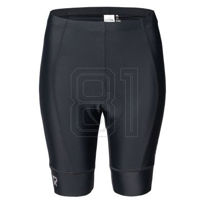 2. Radvik Vestar W 92800653738 Radlerhose