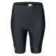 2. Radvik Vestar W 92800653738 Radlerhose