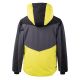 5. Brugi Jacke 1am2 Jr 92800463726