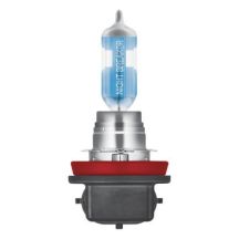 Osram Night Breaker Laser H8 43 W Halogen