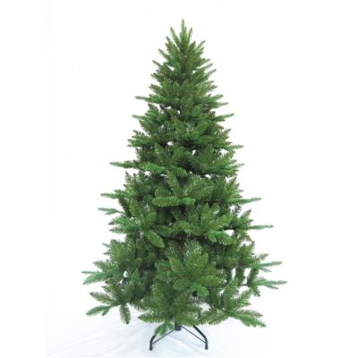 Christbaum-Kunst, Prime, 180 cm, HJT29-180