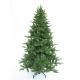Christbaum-Kunst, Prime, 180 cm, HJT29-180