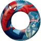 3. BESTWAY SPIDER-MAN SCHWIMMRING 56cm 98003-9585