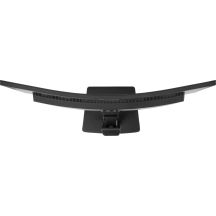 iiyama XCB3497WQSNP-B1 34"-Monitor - Flachbildschirm - 86,4 cm