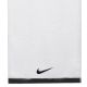 3. Handtuch FUNDAMENTAL TOWEL MEDIUM NP