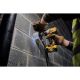 3. DeWALT 18V DCK853P4 8-teiliges Kombi-Set