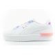 11. Puma Jada Crystal Jr 39392401 Schuhe