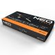 2. NEO Tools 99-107 Außenbeleuchtung
