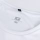 3. JORRI JRB Kinder-T-Shirt mit kurzen Ärmeln