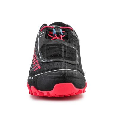 7. Dynafit Feline Sl W 64054-0930 Laufschuhe