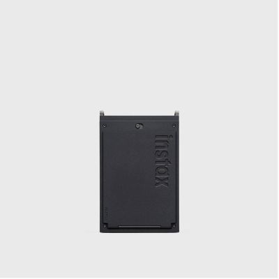 3. Fujifilm Instax Mini Link+ Fotodrucker 2,4" x 1,8" (6,2 x 4,6 cm)