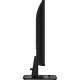 10. MSI Pro MP272 E14C Computermonitor 68,6 cm (27 Zoll) 1920 x 1080 Pixel Full HD LED Schwarz