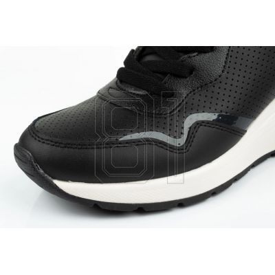 7. Skechers Million Air W 155399 Schuhe