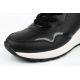 7. Skechers Million Air W 155399 Schuhe