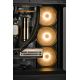 31. Actina Selection 245KF/32GB/1TB/RTX5070/750W