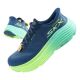 Skechers Max Cushioning Slip-Ins W 129473/NVLM Laufschuhe