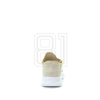 25. Goe Slip-Ins Schuhe W RR2N4089