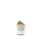 25. Goe Slip-Ins Schuhe W RR2N4089