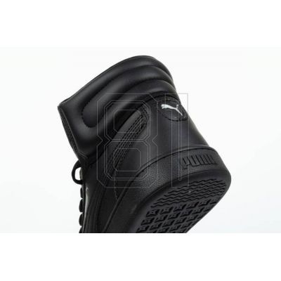 7. Puma Vikky v2 Mid SL Schuhe 370619 03